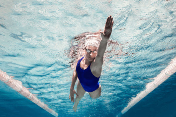 Vlada je ponovno sprostila ukrepe… Sprememba tudi pri rekreaciji plavanja!!!