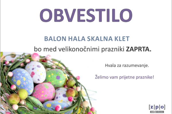 Malo bomo počivali….🐰🐥🥚