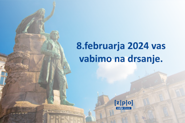 Ljubitelji kulture📖 in športa🏒⛸️