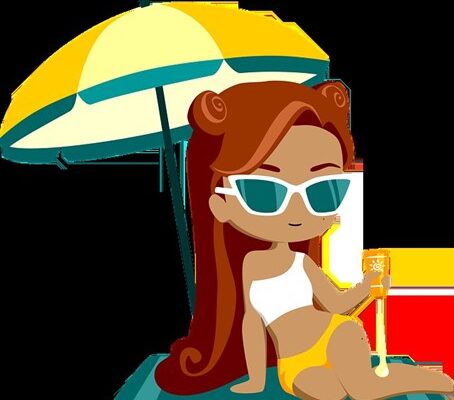 Obvestilo za obiskovalce Letnega kopališča